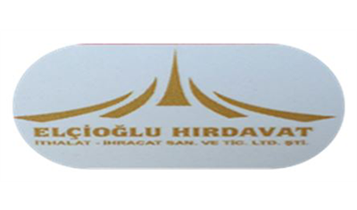 elçioğlu hırdavat